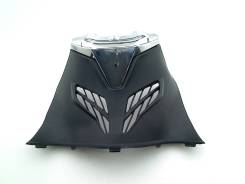    Kymco People S [H0001197999] 