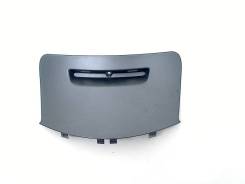    Piaggio | Vespa Sprint 125 S 2017-2020 (Zapma1300) [H0001060378] 