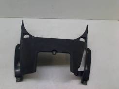    Yamaha XP 500 T-Max 2001-2003 (XP500 TMAX) [H0000431499] 