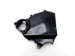    Kawasaki ZZR 1100 1993-2001 (ZZR1100 ZZ-R1100 ZX1100D) [H0001596491] 