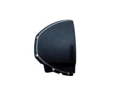    Triumph Sprint ST 1050 +ABS 2005-2007 (VIN 208167-281465) [H0001559210] 