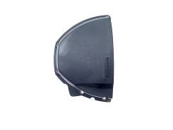    Triumph Speed Triple 1050 2005-2007 (VIN 210445-333178) [H0001263219] 