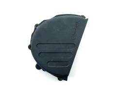    Triumph Sprint ST 955 / T 596 1999-2001 (T596 955i) [H0001185504] 