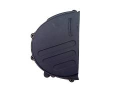    Triumph Speed Triple 955 1997-1998 (T509 885i/955i) [H0001182499] 