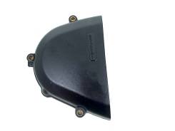    Triumph Daytona 600 2002-2004 (600i) [H0001170606] 