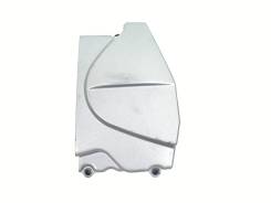    Hyosung GT 650 Naked 2004-2007 (MP51A) [H0001141876] 