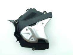    MV Agusta Stradale 800 2015-2017 [H0001102726] 