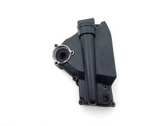    Triumph Trophy 900 1996-2003 [H0001083152] 