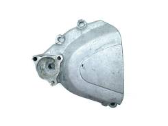    MV Agusta F4 1000 S 2004-2007 [H0001034766] 