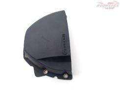   Triumph Speed Triple 1050 2005-2007 (VIN 210445-333178) [H0000548761] 
