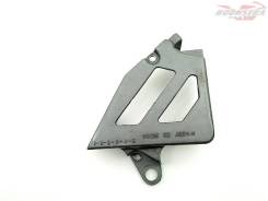    Yamaha XTZ 660 Tenere 1991-1999 (XTZ660) [H0000501306] 