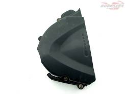    Triumph Street Triple R 675 2007-2012 [H0000500154] 