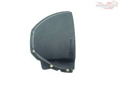    Triumph Sprint ST 1050 +ABS 2005-2007 (VIN 208167-281465) [H0000266129] 