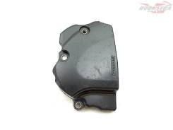    Kawasaki ZX 7 R 1996-2003 (Ninja ZX-7R ZX750P) [H0000266471] 