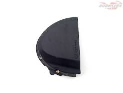    Triumph Speed Triple R 1050 2012-2015 [H0000532979] 