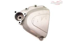    MV Agusta F4 1000 S 2004-2007 [H0000237702] 