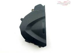    Triumph Street Triple R 675 2007-2012 [H0000302520] 
