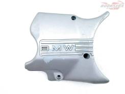    BMW F 650 1997-1999 +ST (F650 97) [H0000559498] 