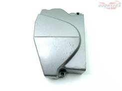    Hyosung GT 650 R Sport 2004-2007 (MP51C) [H0000469819] 