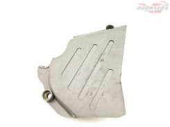    Ducati ST 4 S 2001-2005 (ST4S) [H0000269848] 