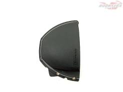    Triumph Sprint ST 1050 +ABS 2008-2010 (VIN 281466->) [H0000270001] 