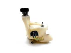   MV Agusta Brutale 910 S+R 2005-2007 [H0001526844] 