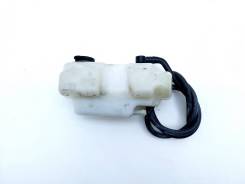   Triumph Street Triple 675 2007-2012 [H0001333661] 
