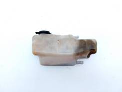   Triumph Street Triple R 675 2007-2012 [H0001314795] 