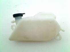   Kymco Downtown 300i [H0001263459] 