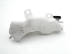   Kymco AK 550 i [H0001259869] 