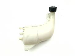   Piaggio | Vespa MP3 400 LT 2007-2010 [H0001073435] 