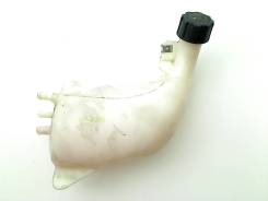   Piaggio | Vespa MP3 500 LT Business 2013-2015 (VIN: ZAPM86101) [H0001049317] 