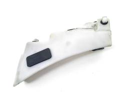   Triumph Speed Triple 955 2002-2004 (VIN: 141872-210444) [H0001040878] 