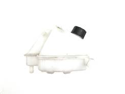   Piaggio | Vespa GTS 250 IE 2005-2013 (GTS250 Super/Touring) [H0001033981] 