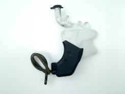   Triumph Speed Triple R 1050 2016-2018 [H0001028510] 