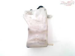   Triumph Sprint GT 2011-2014 [H0000552644] 