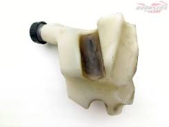   MV Agusta Brutale 750 S 2003-2005 [H0000067093] 