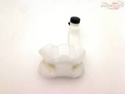   MV Agusta Brutale 920 2011-2012 (B4) [H0000139088] 