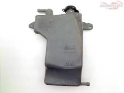   Triumph Sprint ST 1050 +ABS 2005-2007 (VIN 208167-281465) [H0000077993] 