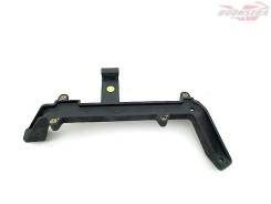   Triumph Sprint ST 1050 +ABS 2005-2007 (VIN 208167-281465) [H0000504025] 