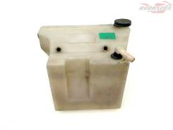   Triumph Trident 900 1993-1996 (VIN [H0000214349] 