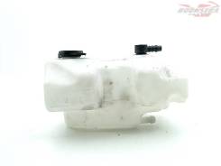   Triumph Street Triple R 675 2007-2012 [H0000500249] 
