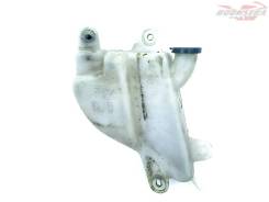   Yamaha FJR 1300 2001-2002 (FJR1300 5JW) [H0000569430] 