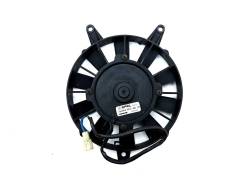   Triumph Sprint 900 1993-1997 (T300A) [H0001572987] 