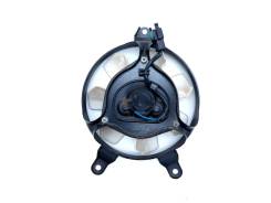   Triumph Daytona 955 2002-2004 (955i) [H0001385828] 