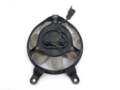   Triumph Sprint ST 955 / T 596 1999-2001 (T596 955i) [H0001096815] 