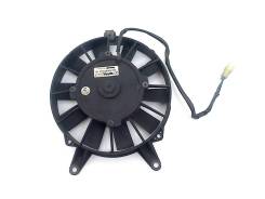   Triumph Trophy 900 1991-1995 [H0001071273] 