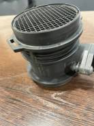   ( ) Bosch Mercedes-Benz M112 
