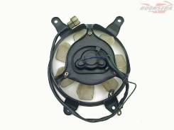   Kawasaki GPX 750 R (GPX750R ZX750F) [H0000233222] 