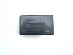   Kymco AK 550 i [H0001260113] 